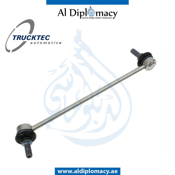 Front Left Right STABILIZER Link, OR 08.30.063 for BMW 5 Series F01 (2008-2015) models, Part Number TT-31356777319